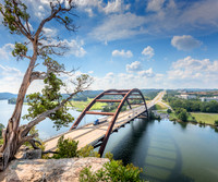 360 Bridge Day 4241
