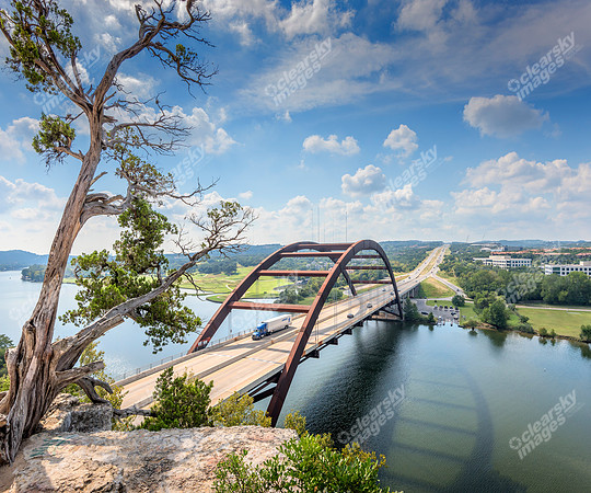 360 Bridge Day 4241