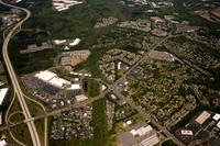 whitehall-estates-air-7148