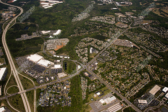 whitehall-estates-air-7148