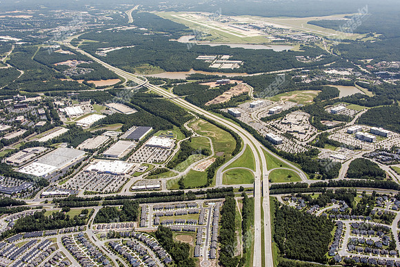 morrisville-air-3843