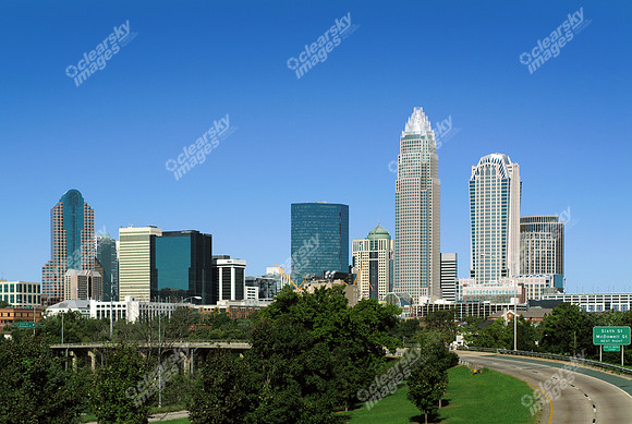charlotte-skylines-2004-09-090