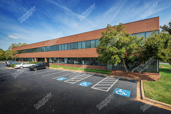 5032-parkway-plaza-VIII-03