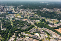 port-wv-air-070816-9651