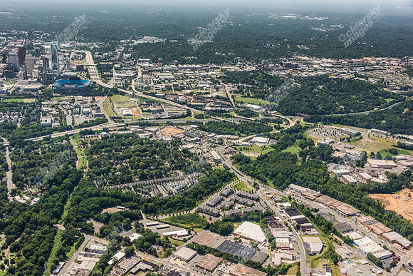 port-wv-air-070816-9651