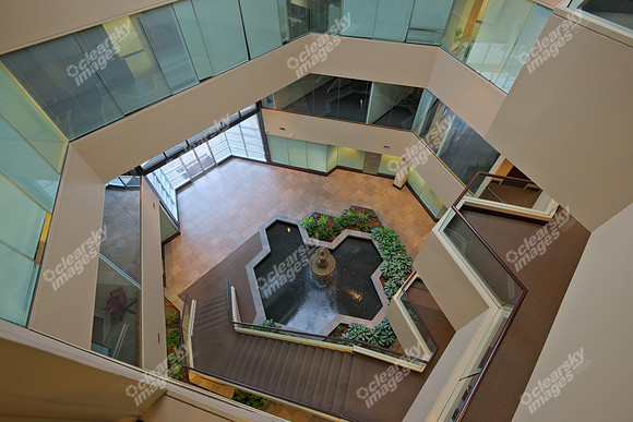 4944-parkway-plaza-lobby-III-01