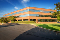 4828-parkway-plaza-II-07