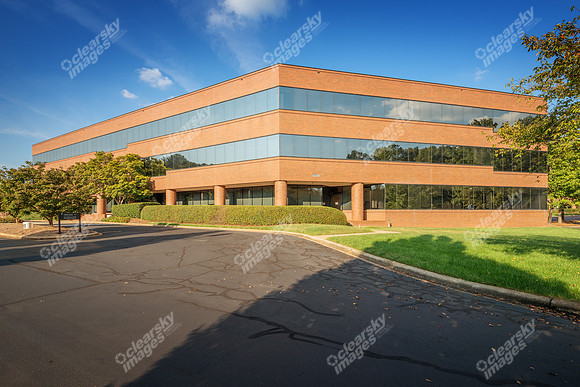 4828-parkway-plaza-II-07
