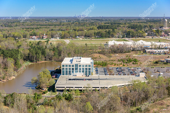edgewater-heli-1638