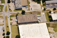 DFW-841-n-great-sw-pkwy-aerials-7989