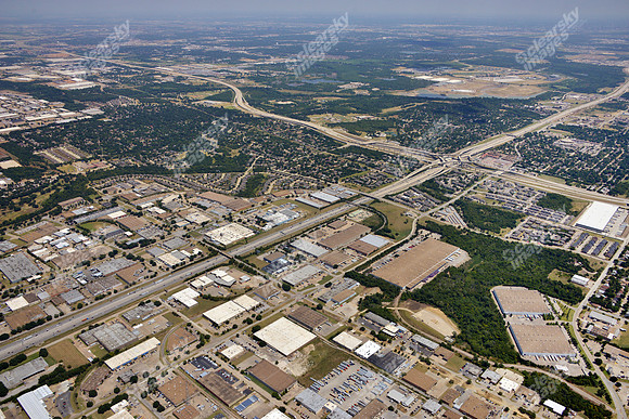 DFW-841-n-great-sw-pkwy-aerials-8044
