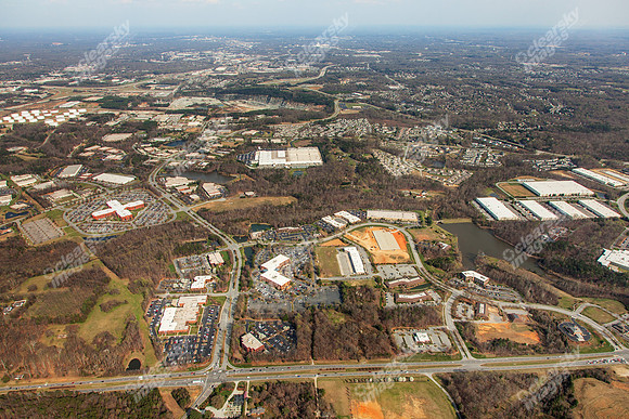 mendenhall-air-6008