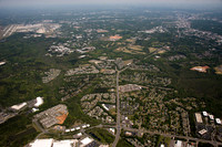 whitehall-estates-air-7149