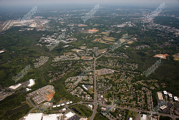 whitehall-estates-air-7149