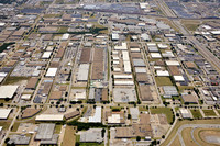 DFW-714-720-107th-st-aerials-8101