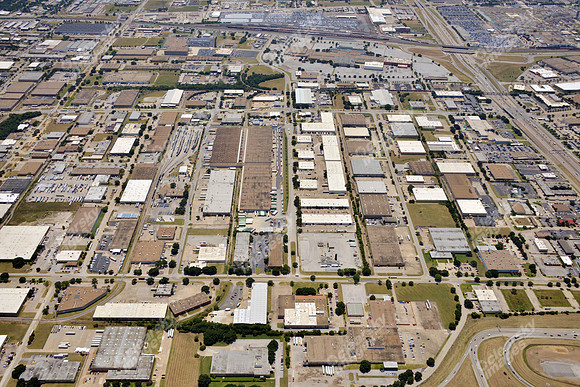 DFW-714-720-107th-st-aerials-8101