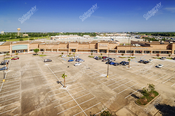 baybrook-gateway-drone-0081