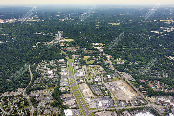 3737-chapel-hill-air-5082