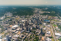 clt-cbd-043125-air4322