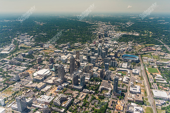 clt-cbd-043125-air4322