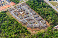 tapestry-hollingsworth-park-air-7535