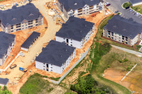 plantation-pleasant-ridge-air-8752