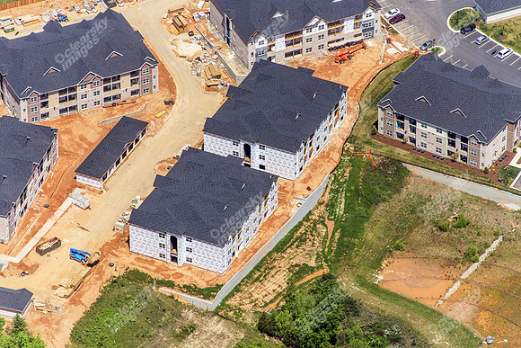 plantation-pleasant-ridge-air-8752