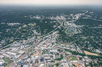 710-w-main-air-7944