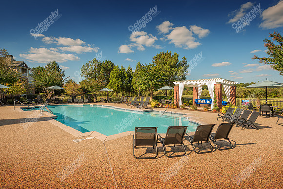 bell-preston-view-apts-45