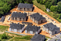 plantation-pleasant-ridge-air-8774