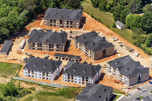 plantation-pleasant-ridge-air-8774