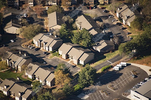 mha-edgemont-032216-3622