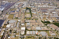 DFW-399-514-n-great-sw-pkwy-aerials-7880