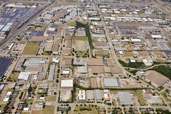 DFW-399-514-n-great-sw-pkwy-aerials-7880