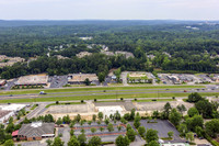 3737-chapel-hill-air-4996