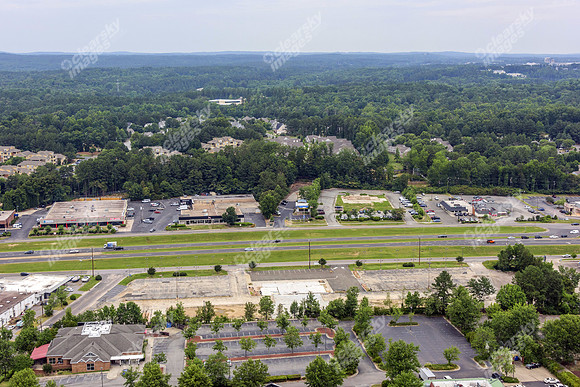 3737-chapel-hill-air-4996