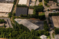 3645-oakcliff-air-1883