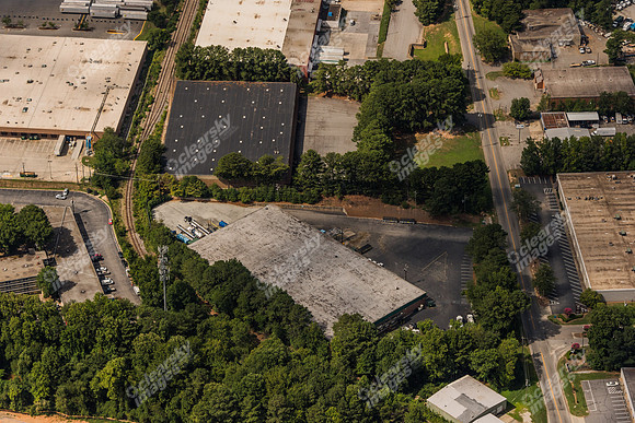 3645-oakcliff-air-1883