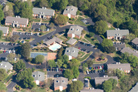 sharon-crossing-aerials-0072
