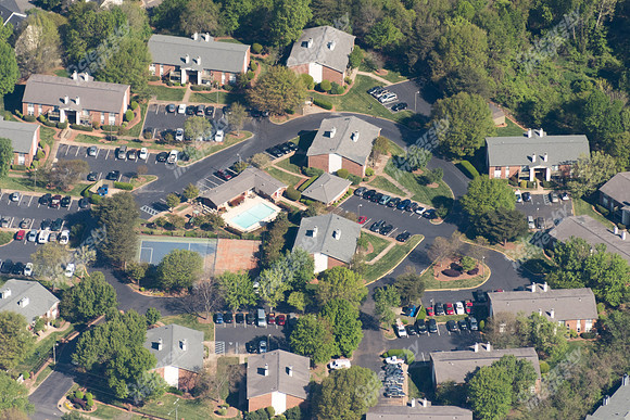 sharon-crossing-aerials-0072