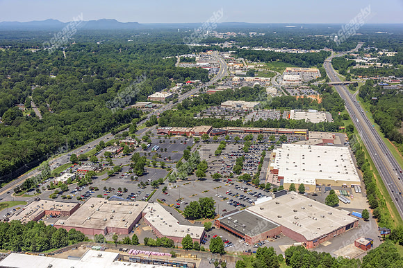verizon-gastonia-air-3990