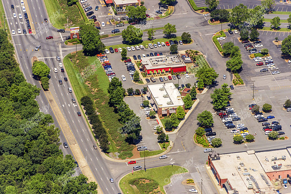 verizon-gastonia-air-4039
