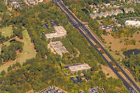 1414-raleigh-air6153