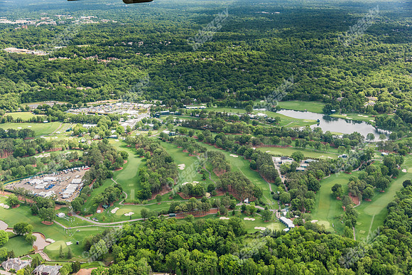 quail-hollow-cc-2016-air-3093