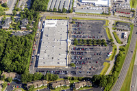 2016-06 Rivers Park