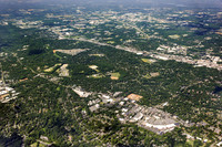 3400-selwyn-air-4848
