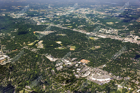 3400-selwyn-air-4848