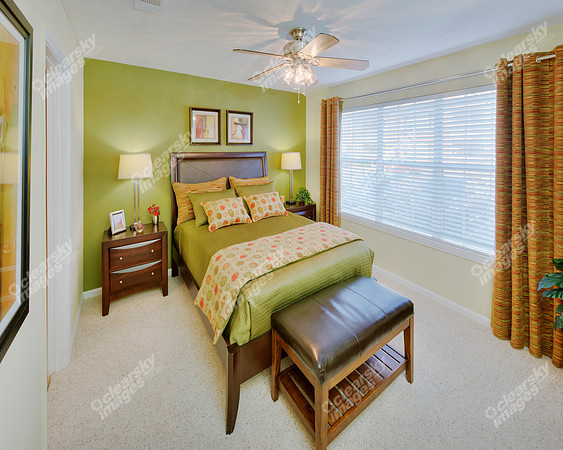 cypress-point-apts-56