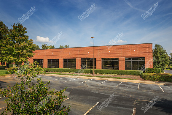 5275-parkway-plaza-XII-02
