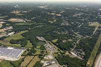 port-lgc-062916-6273